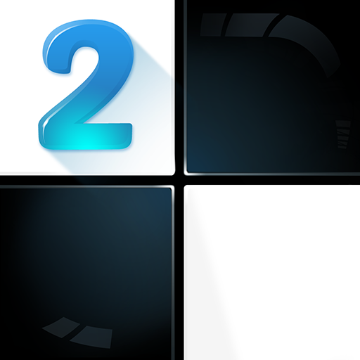 《钢琴块 2™ - 钢琴游戏》v1.8.15 手机MOD版！一款包含700余首曲目的节奏点击钢琴模拟游戏，支持无限金币解锁，适合追求歌曲数量与纯点击玩法的安卓玩家-山海之花 - 宝藏星球屋