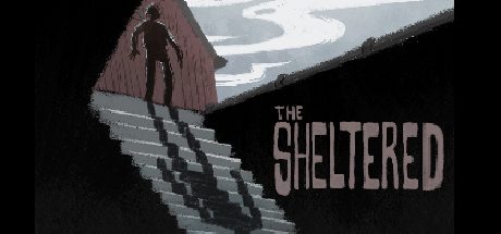 Sheltered 截图