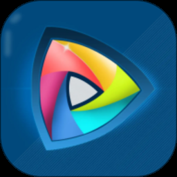 多多影视v1.6.1纯净版