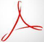 Adobe Acrobat Reader Pro 鼻祖级PDF处理器v26.8.2.48721高级版