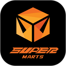超级多开 Super Clone v6.1.20.0908高级版