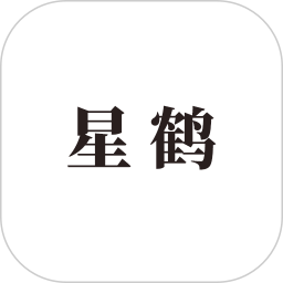 星视TV v1.3.4清爽版