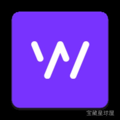 Whisper Transcription 13.20 fix 软件下载-山海之花 - 宝藏星球屋