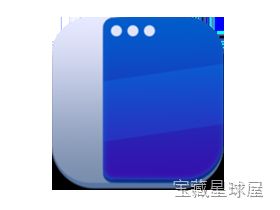 Rectangle Pro 3.78 窗口管理工具，用光标拖拽快速整理 Mac 窗口布局-山海之花 - 宝藏星球屋