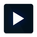 MP3转换器专家v1.9.39会员版