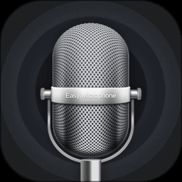 惊雷扩音器v1.3.7会员版