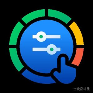EdgeView 5.8.3 图像查看器，快速浏览 RAW 与压缩包内图片的 Mac 工具-山海之花 - 宝藏星球屋