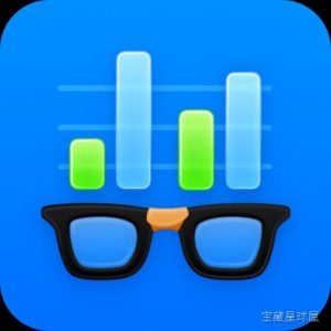 Geekbench 6.7.1 Mac 硬件性能跑分工具，精准测试处理器与内存基准-山海之花 - 宝藏星球屋