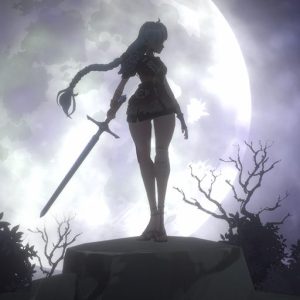 《灵魂猎手：离线游戏》v1.7.1 手机MOD版！离线也能自动积累收益的暗黑地牢战斗游戏，轻松刷装备不占时间-山海之花 - 宝藏星球屋