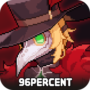 《Dungeon Slasher：地牢脱出与狩猎》v0.774.0 手机MOD版！像素横版肉鸽动作手游，采用地牢持续战斗机制，角色死亡保留场景敌人，依托随机地牢内容开展闯关狩猎-山海之花 - 宝藏星球屋