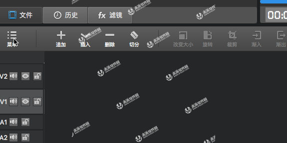 image & Video Date Fixer 图片视频日期修复v3.8.0高级版