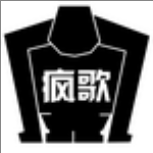 Canta 无需ROOT卸载手机预装应用v3.2.2