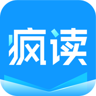 疯读小说_1.2.3.7高级版