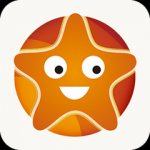 Battery Guru 电池大师2.5.0.9-beta1高级版