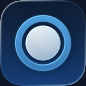 KiJi 纯本地 RSS 阅读器：安全订阅与 Markdown 同步工具-山海之花 - 宝藏星球屋