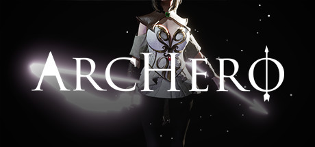 Archero 截图