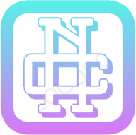 FFmpegFreeUI 图形界面工具：为 FFmpeg 提供可视化操作与批量任-山海之花 - 宝藏星球屋