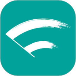 达猫剧场 v1.0.6纯净版