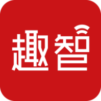 趣智校园 v6.5.28纯净版