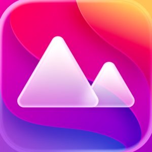 Darkroom_7.1.6.dmg 软件下载-山海之花 - 宝藏星球屋