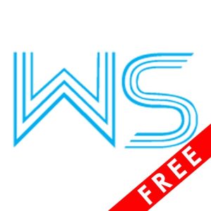 Wallspace 1.5.1 动态壁纸工具，轻量原生打造影院级 Mac 桌面与锁屏-山海之花 - 宝藏星球屋