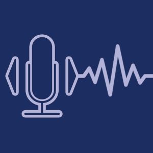 MultiTrack_1.3.1.dmg 多轨音频录制与混音，一站式解决多声部同步编辑与后期制作难题。-山海之花 - 宝藏星球屋