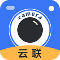云联水印相机v4.2.4高级版