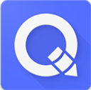 QuickEdit 文本编辑器v1.12.12高级版