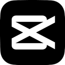 omofun动漫 V1.1.7.7纯净版