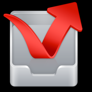 eMail_Bounce_Handler_4.0.6.dmg 软件下载-山海之花 - 宝藏星球屋