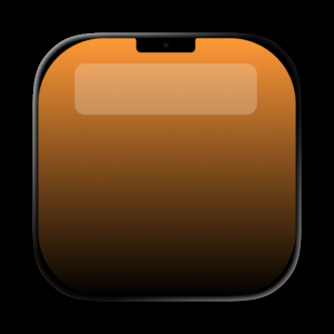 Folder_Hub_2.6.0.dmg 软件下载-山海之花 - 宝藏星球屋