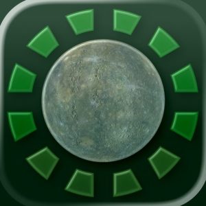 Mercury_3.4.7.dmg 软件下载-山海之花 - 宝藏星球屋
