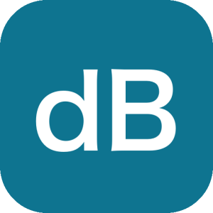 dBpoweramp Music Converter 2026.05.25 Mac 专业音频转换工具，支持全主流音频格式-山海之花 - 宝藏星球屋