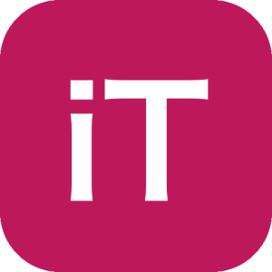 iTubeGo YouTube Downloader 视频下载工具，高速批量获取 YouTube 等网站高清视频与 MP-山海之花 - 宝藏星球屋