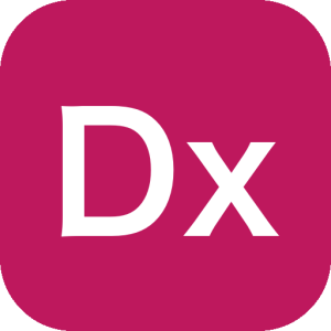DxO PhotoLab 10 10.0.0 fix 软件下载-山海之花 - 宝藏星球屋