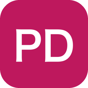PDFelement_12.1.14_TNT.dmg 软件下载-山海之花 - 宝藏星球屋