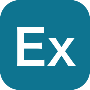 ExactScan_Enterprise_26.2_TNT.dmg 软件下载-山海之花 - 宝藏星球屋