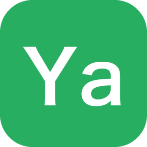 Yate_9.1.0_TNT.dmg 软件下载-山海之花 - 宝藏星球屋