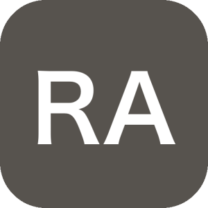RAR_Extractor_14.6_TNT.dmg 软件下载-山海之花 - 宝藏星球屋