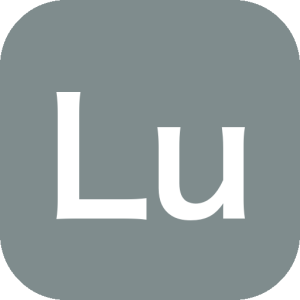 Lungo_2.8.0_MAS_TNT.dmg 软件下载-山海之花 - 宝藏星球屋