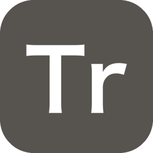 Trimma_2.2.2064_TNT.dmg：一键无损压缩图片与视频，大幅节省存储空间并加速文件传输。-山海之花 - 宝藏星球屋