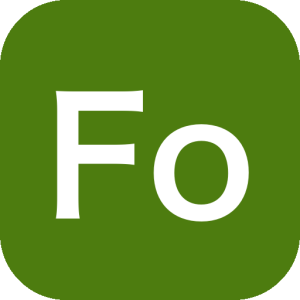 Folder_Preview_Pro_2.9.3_EDiSO.dmg 软件下载-山海之花 - 宝藏星球屋