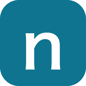 n-Track_10.3.0_TNT.dmg 软件下载-山海之花 - 宝藏星球屋
