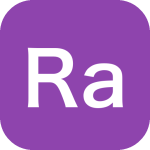 Raycast_1.104.13.dmg 软件下载-山海之花 - 宝藏星球屋