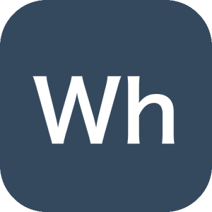 Whisper_13.20.dmg 软件下载-山海之花 - 宝藏星球屋