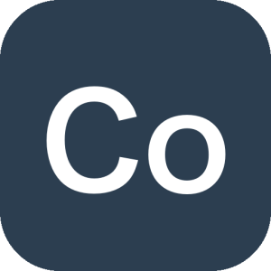 Command-Tab_Plus_2.9.9.dmg 软件下载-山海之花 - 宝藏星球屋