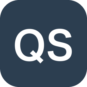 QSpace_Pro_6.2.2.dmg 软件下载-山海之花 - 宝藏星球屋