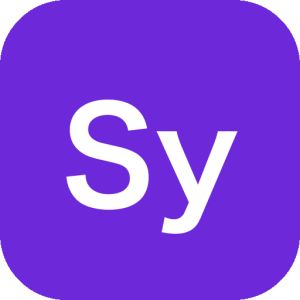 Syncovery_Premium_11.14.6.dmg 软件下载-山海之花 - 宝藏星球屋