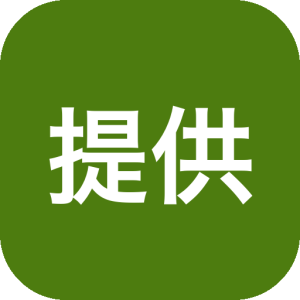 BuhoLaunchpad_1.7.0.dmg提供启动台管理功能，能整理应用图标并自定义布局，解决Mac应用杂乱难找问题-山海之花 - 宝藏星球屋