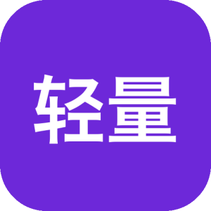 Acorn_8.5.0_TNT.dmg轻量图像编辑与修图工具，快速处理照片并替代Photoshop日常需求。-山海之花 - 宝藏星球屋